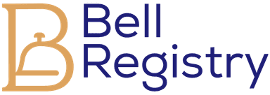 The Bell Registry